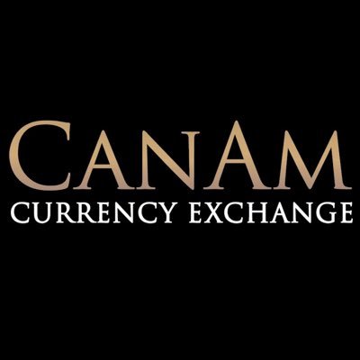 currencyexchangeca canam